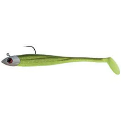 Picture of Delalande Speed Slim 120 10g Soft Lure