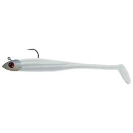 Picture of Delalande Speed Slim 120 14g Soft Lure