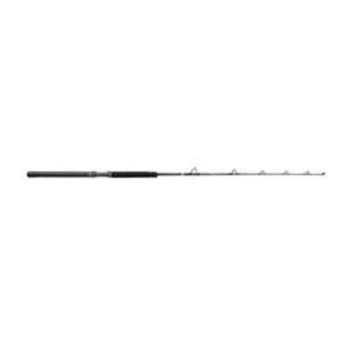 Picture of Penn Squall II Trolling Casting Rod 60/130lb