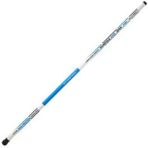 Picture of Sunset Sunpole Zxr Telescopic Fishing Rod + Pre-Rigged Line