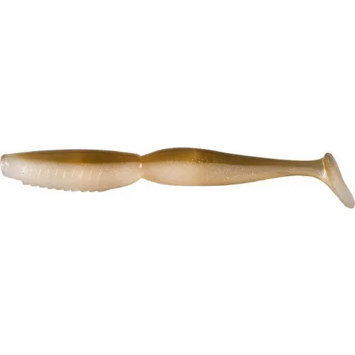 Megabass - Super Spindle Worm 4" - Soft Bait for Fishing product image