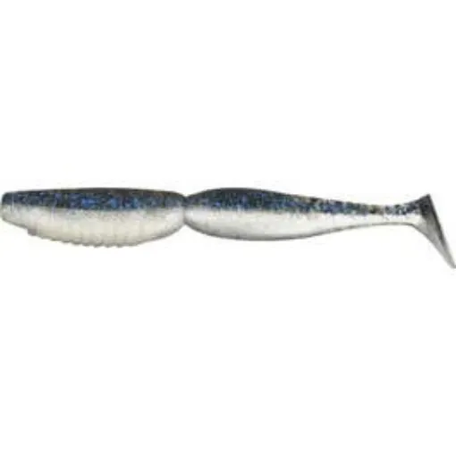 Picture of Megabass Super Spindle 5 Lure