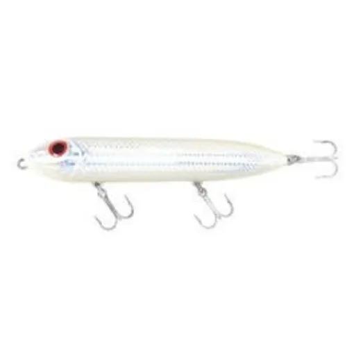 Picture of Heddon Super Spook 125 Surface Lure