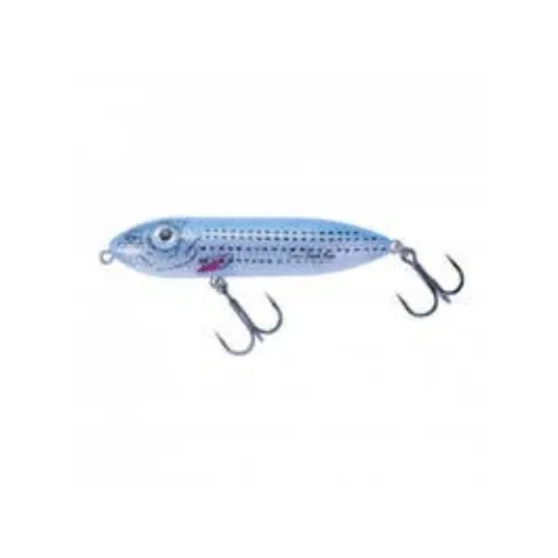 Picture of Heddon Superspook Boyo 70 Surface Lure