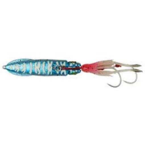 Picture of Inchiku Savagear Swimsquid 97 150g