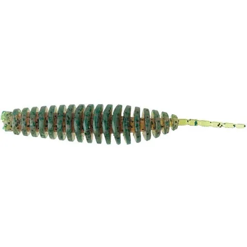 Fishup - Tanta 89 Soft Lure - Annelid Worm Imitation product image