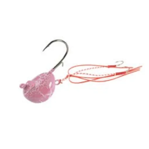 Picture of Tenya Explorer Tackle Deep Bream