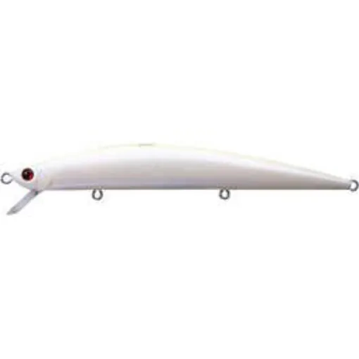 Picture of Duo Tide Minnow Slim 120 Floating Lure