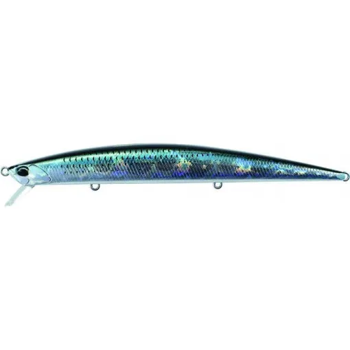 Duo - DUO Tide Minnow Slim 140 Floating Lure product image