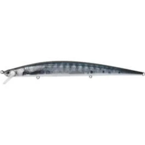 Picture of Duo Tide Minnow Slim 175 Sp Suspended Lure