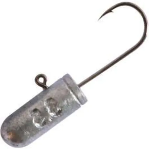 Picture of Powerline Bosket Lead Head