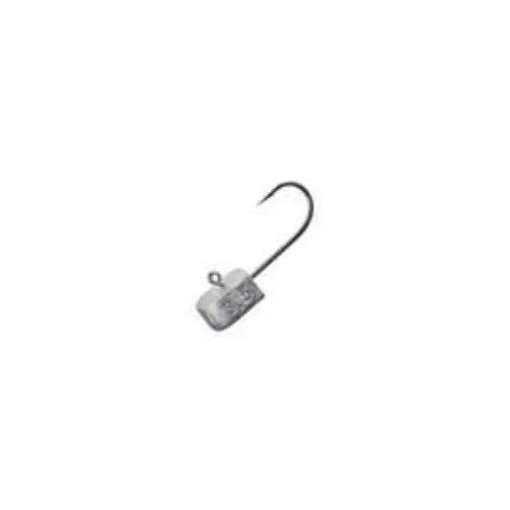 Picture of Powerline Cube Lead Head