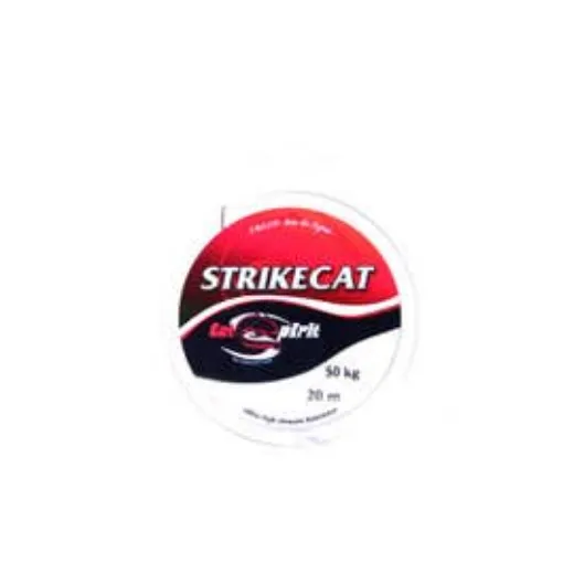 Picture of Cat Spirit Strike Army Braid 20m