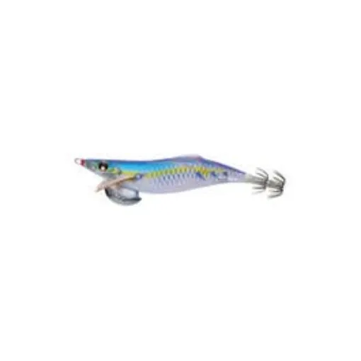 Picture of Yo Zuri Aurie-q Long Cast Trolling Lure