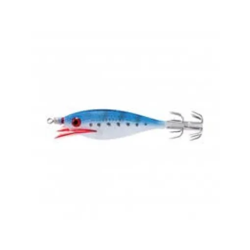 Picture of Yo Zuri Calmero Ultra 70 Trolling Lure