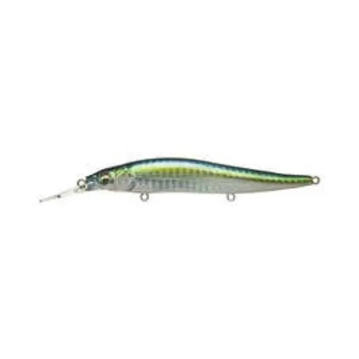 Picture of Megabass Vision Oneten +1 Sw 110.5 Lure