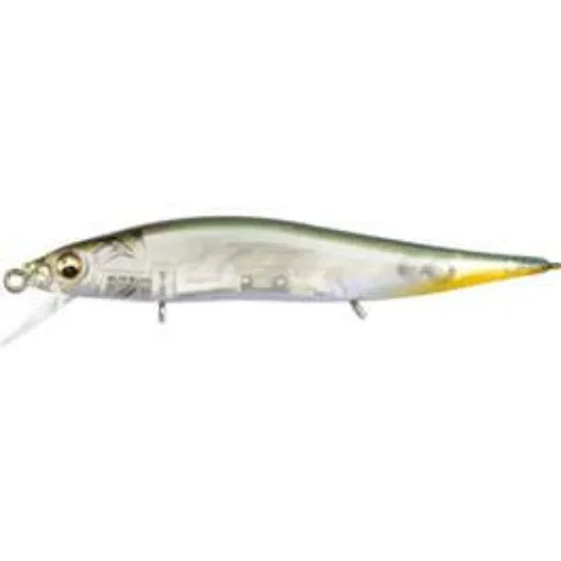 Picture of Megabass Vision Oneten Junior 98 Lure