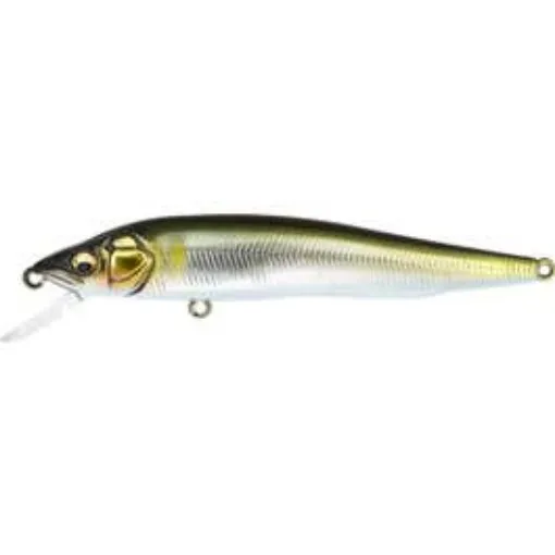 Picture of Megabass Vision 95 Lure