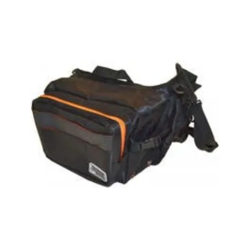 Picture of Volkien Soul Tactical Edge Waist Bag