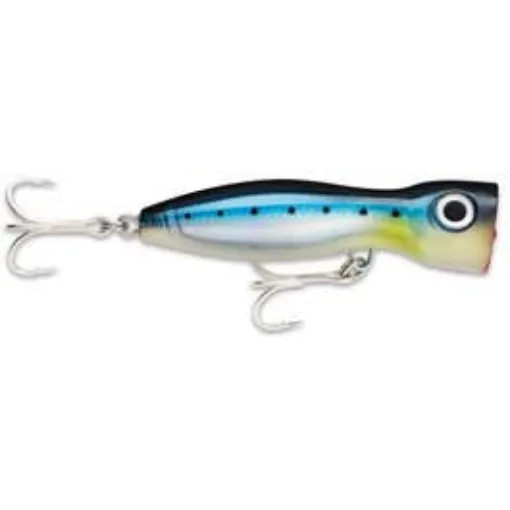 Picture of Rapala X-rap Magnum Xplode 130 Lure