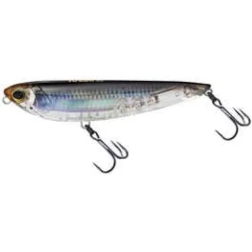 Picture of Yo-Zuri Insho Pencil 100 3D Surface Lure