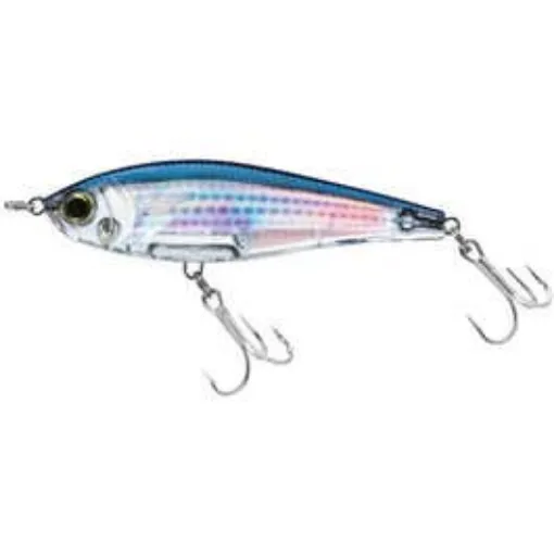 Picture of Yo Zuri 3D Inshore Twitchbait 70mm Sinking Lure