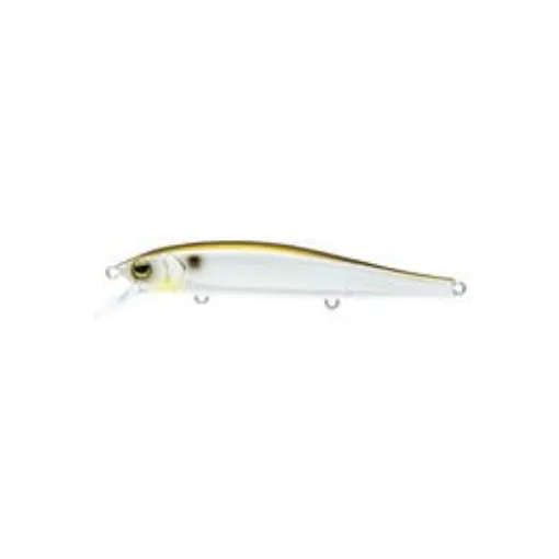 Picture of Yo Zuri 3db Jerkbait 110 Suspended Lure