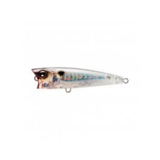 Picture of Yo Zuri 3db Popper 75 Surface Lure