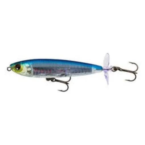 Picture of Yo Zuri 3db Prop 90 Surface Lure