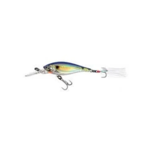 Picture of Yo Zuri 3db Shad 70 Suspending Lure