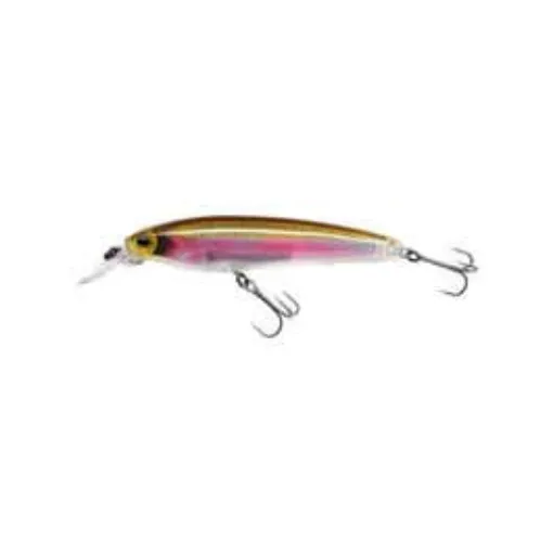 Picture of Yo Zuri 3dr 70mm Suspending Minnow Lure