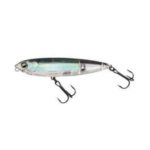 Picture of Yo Zuri 3dr Pencil 100mm Surface Lure