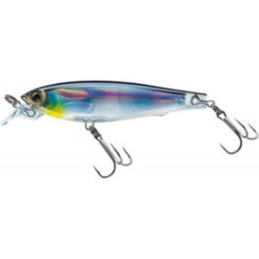 Picture of Yo Zuri 3ds Minnow 70 Lure