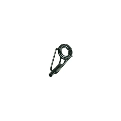 PAFEX - Reinforced Titanium Tip Ring - Durable Design product image