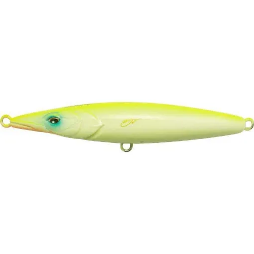 Xorus - Asturie 110 Floating Lure - High-Performance Topwater Bait product image