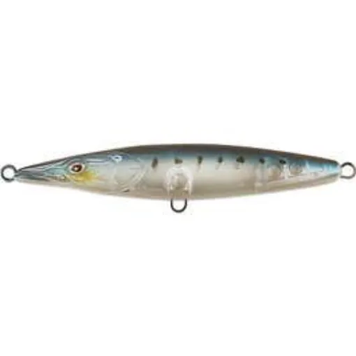 Picture of Xorus Asturie 130 Surface Lure