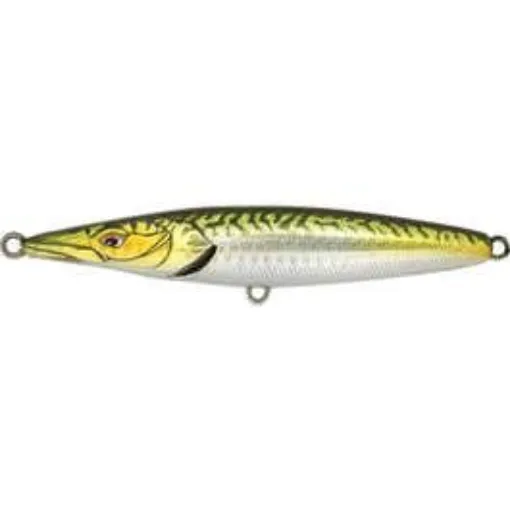 Picture of Xorus Asturie 150 Surface Lure