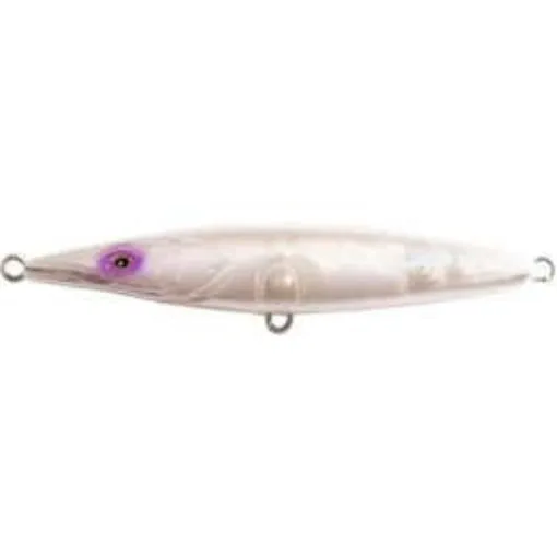 Picture of Xorus Asturie 90 Floating Lure