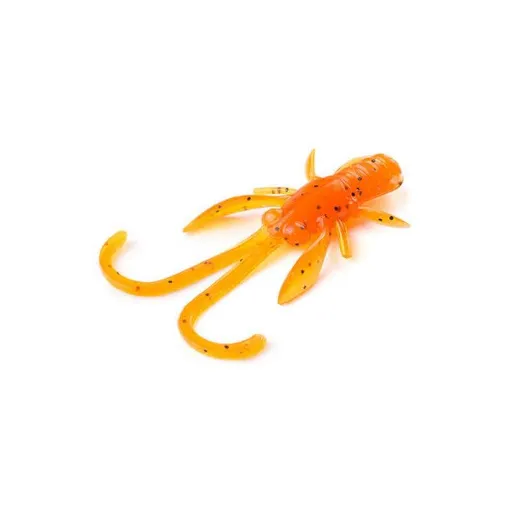 Fishup - Baffi Fly Soft Lure 3.8cm Pack of 10 product image