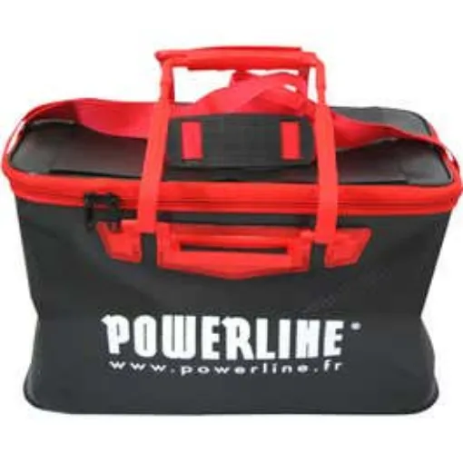 Picture of Powerline Bakkan 30 Litre Transport Bag