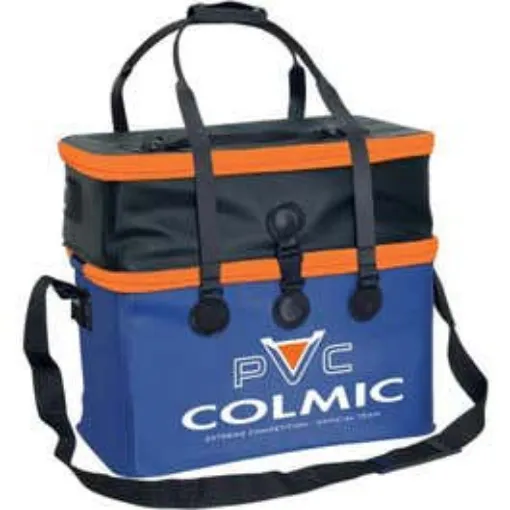 Picture of Colmic Jaguar 50x28 Transport Bag