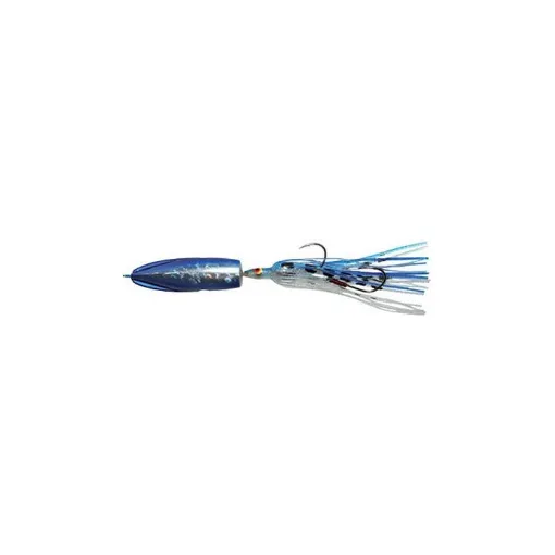 Way Of Fishing - Inchiku Big Fin Hots 120g Fishing Jig product image
