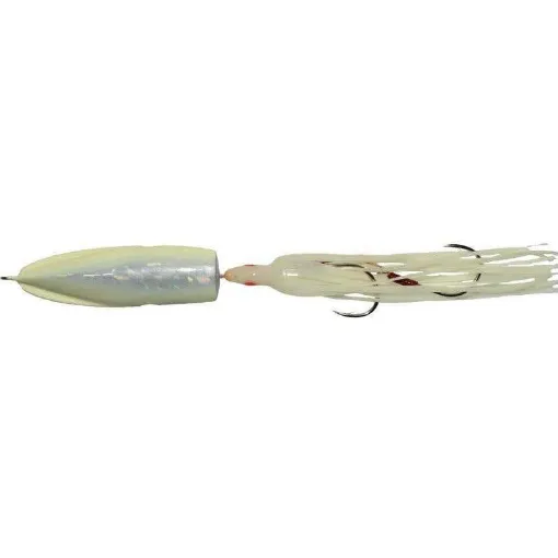 Way Of Fishing - Inchiku Big Fin Hots Fishing Jig 150g product image