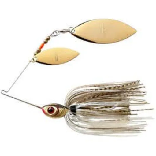 Picture of Booyah Blade Willow 14g Spinnerbait Lure