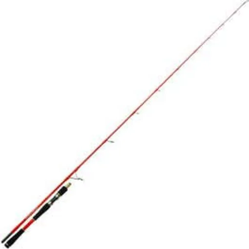 Picture of Tenryu Bull Dog 7.0 Evolution Sea Rod