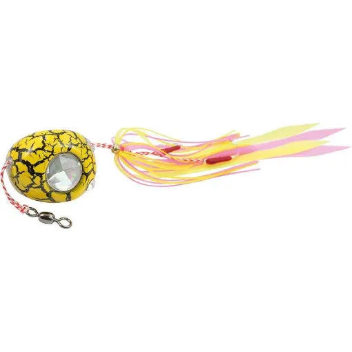 Flashmer - Explorer Tackle Bunri Kab 90g Mo Lure product image