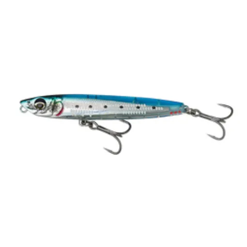 Picture of Savagear Cast Hacker 115 44g Sinking Lure