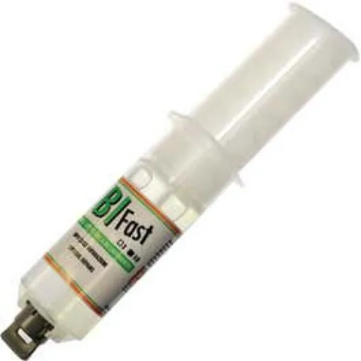 Picture of Pafex Rapid Two-Component Epoxy Adhesive