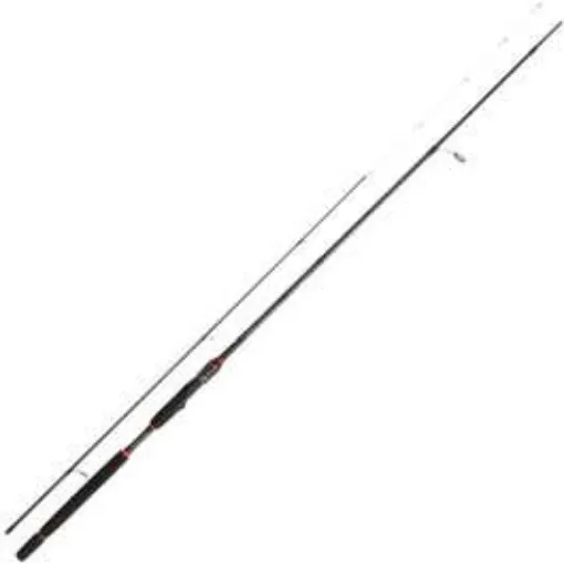 Picture of Penn Conflict Tenya Rod 252 56g