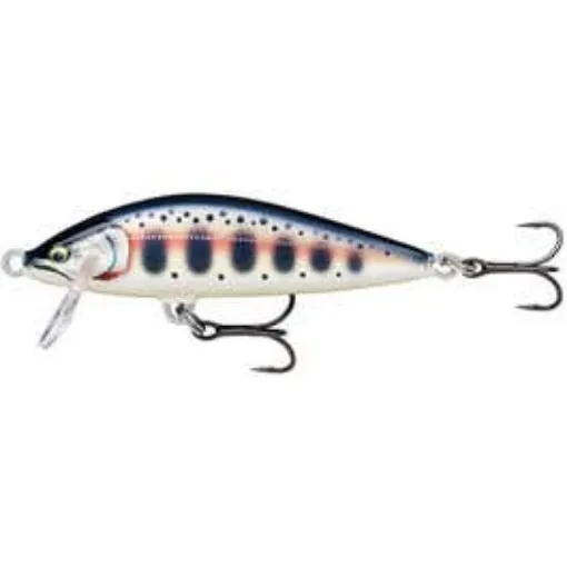 Picture of Rapala Countdown Elite 75 Sinking Lure